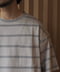 thumbail7