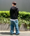 thumbail2
