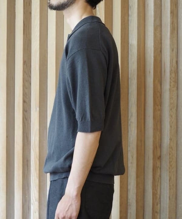 image7