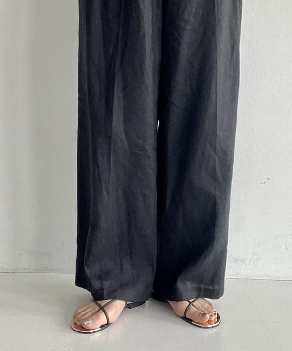 Pilgrim Surf+Supply ビームス 辻堂の若生 多絵子