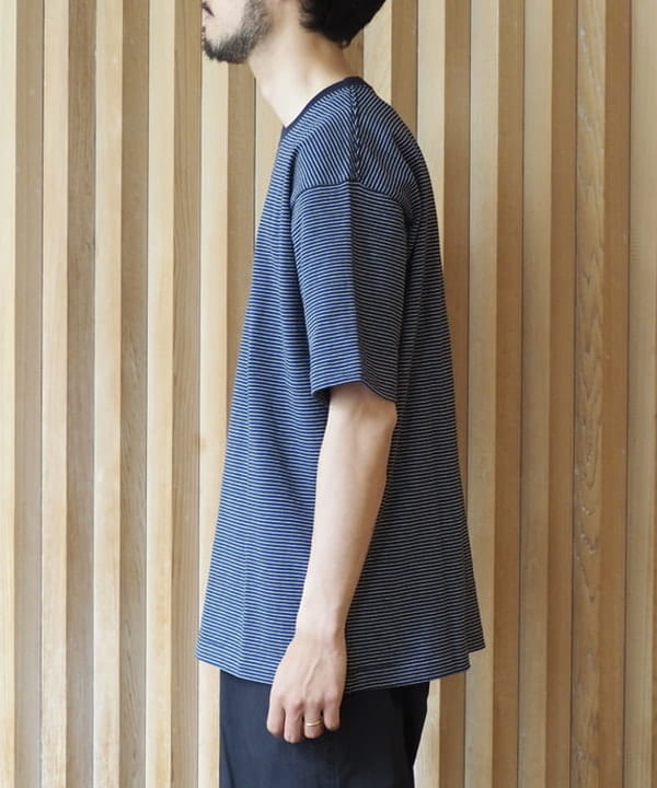 image6