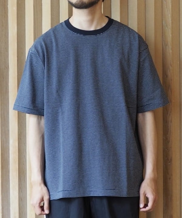 image5