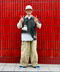 thumbail1