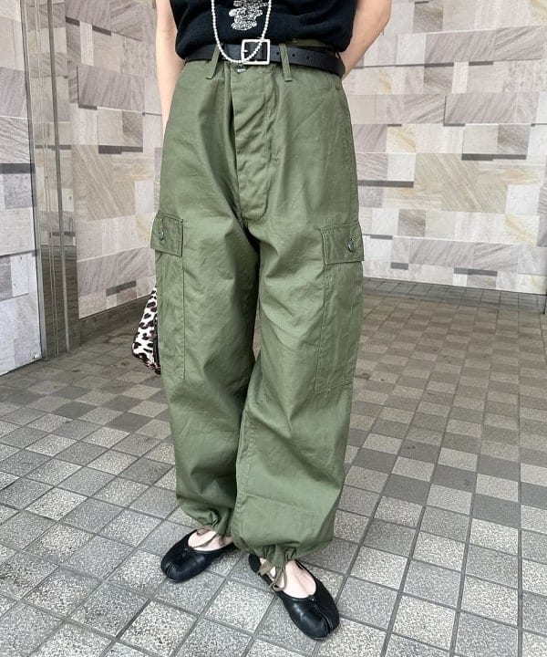 image6