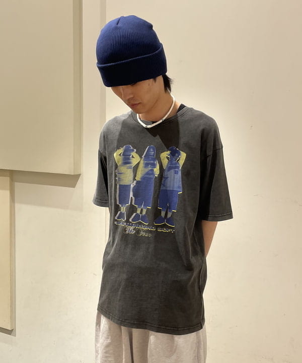 image5