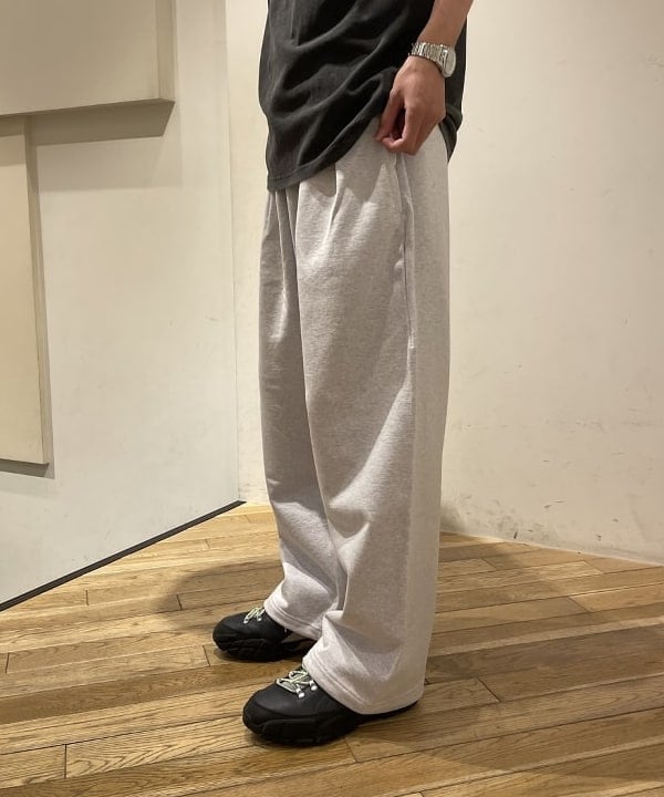 image8