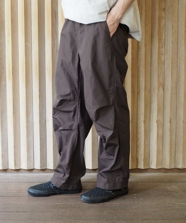 image7