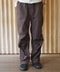 thumbail6