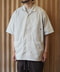 thumbail4