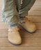 thumbail8