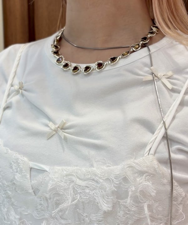 image7