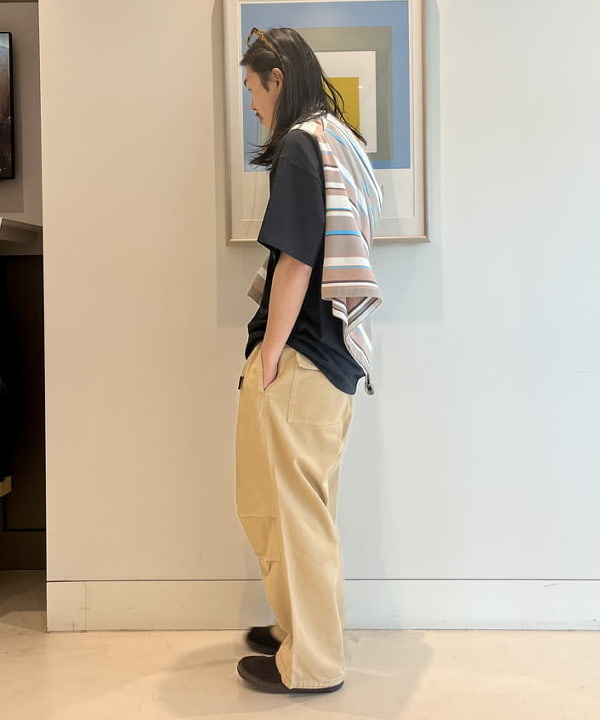 image4