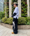 thumbail3