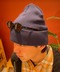 thumbail5