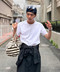 thumbail3