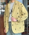 thumbail9