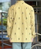 thumbail8