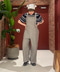 thumbail2