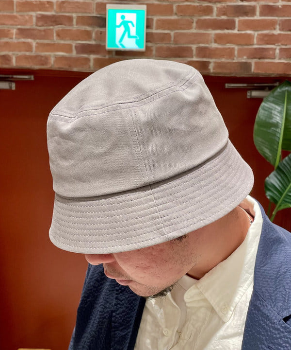 佐藤 優さんの「BEAMS WOMEN｜3B Shirt Jacket COOLMAX(R) Seersucker」を使ったコーディネート