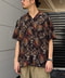 thumbail4