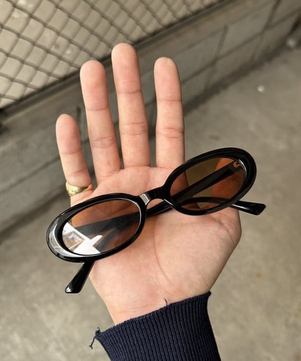 川崎 駿希さんの「BEAMS WOMEN｜BEAMS / カノコ天竺 クルーネック」を使ったコーディネート