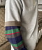 thumbail4