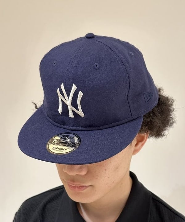 image4