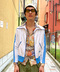 thumbail2
