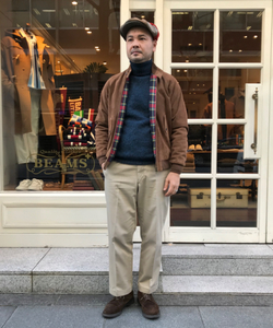 styling_image
