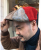 thumbail2