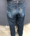 thumbail8