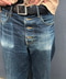 thumbail10