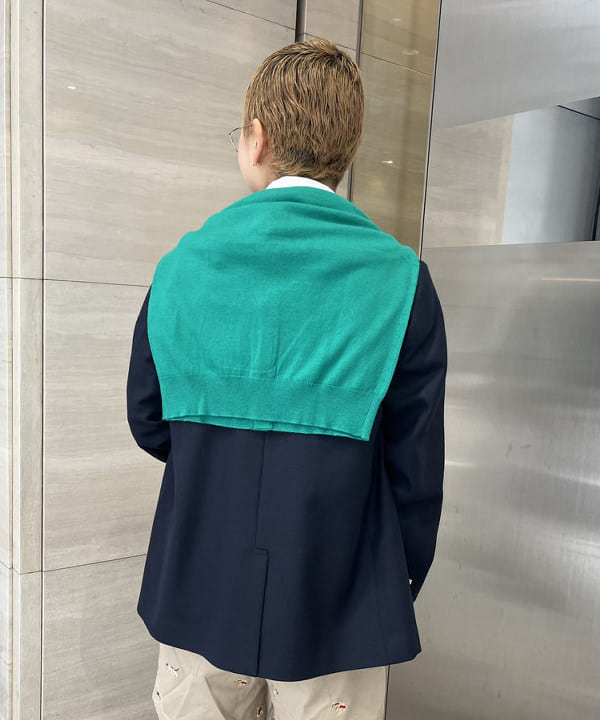 image5