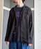 thumbail4