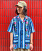 thumbail4
