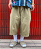 thumbail5
