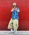 thumbail1