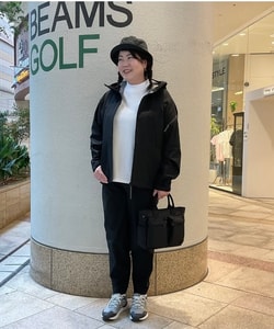 楽天市場】ブリーフィング 帽子の通販