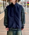 thumbail4
