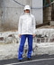 thumbail1