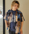 thumbail4