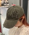thumbail8