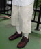 thumbail6
