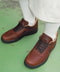 thumbail7