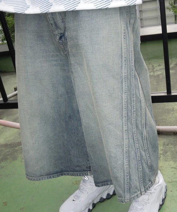 image5