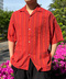 thumbail3