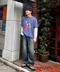 thumbail3