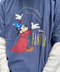 thumbail7