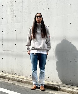 styling_image