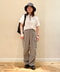 thumbail1